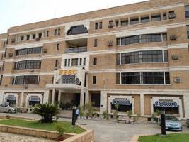 FPSC Announced Revised Schedule for Postponed Recruitment Tests Phase-I/2026